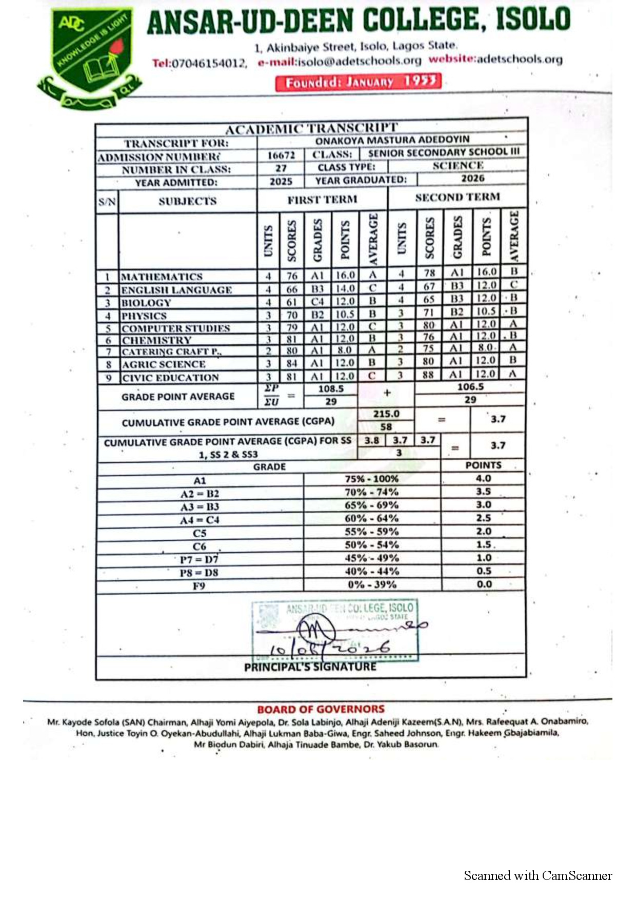 Document Page 4